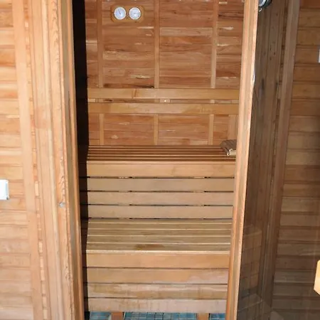 Appartement Toros Mahmutlar